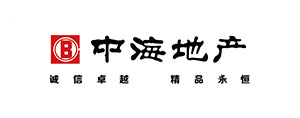 中海地產(chǎn)集團(tuán)有限公司